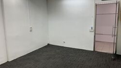 Orchard Plaza (D9), Retail #599088591